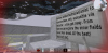 The picture highlights another position within Mickey McNeill's fantasy map / realm for writing on legacy MineTest 5.4.1